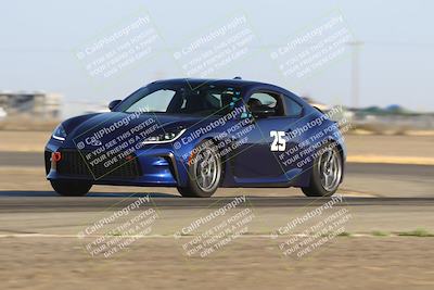 media/Sep-13-2025-Speed Ventures (Sat) [[d6c7200295]]/Orange/Session 1 (Sweeper)/